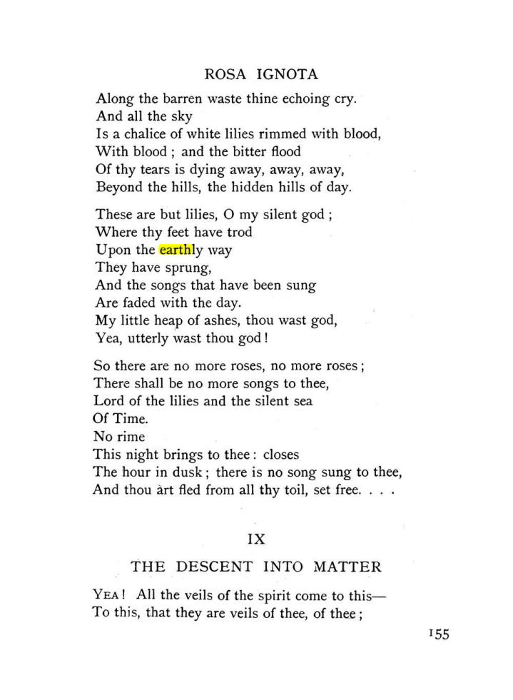 Original scan of The Equinox (Volume I, Number X), PDF page 193