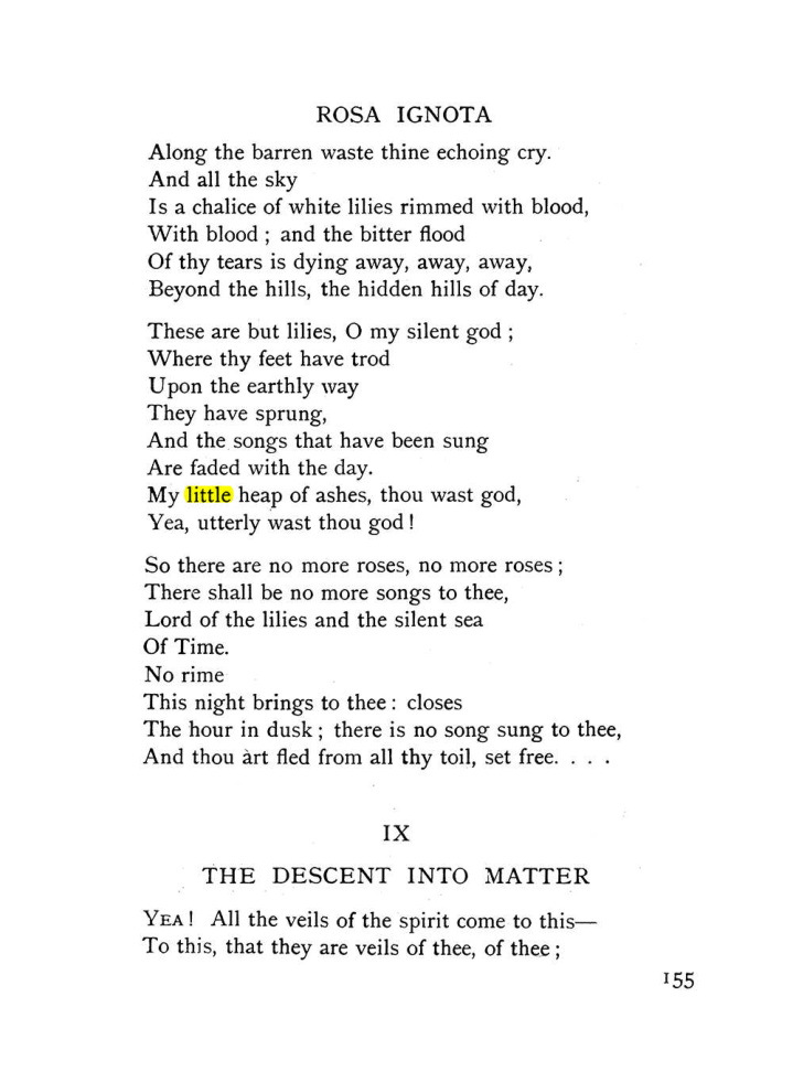 Original scan of The Equinox (Volume I, Number X), PDF page 193