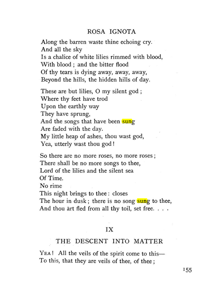 Original scan of The Equinox (Volume I, Number X), PDF page 193