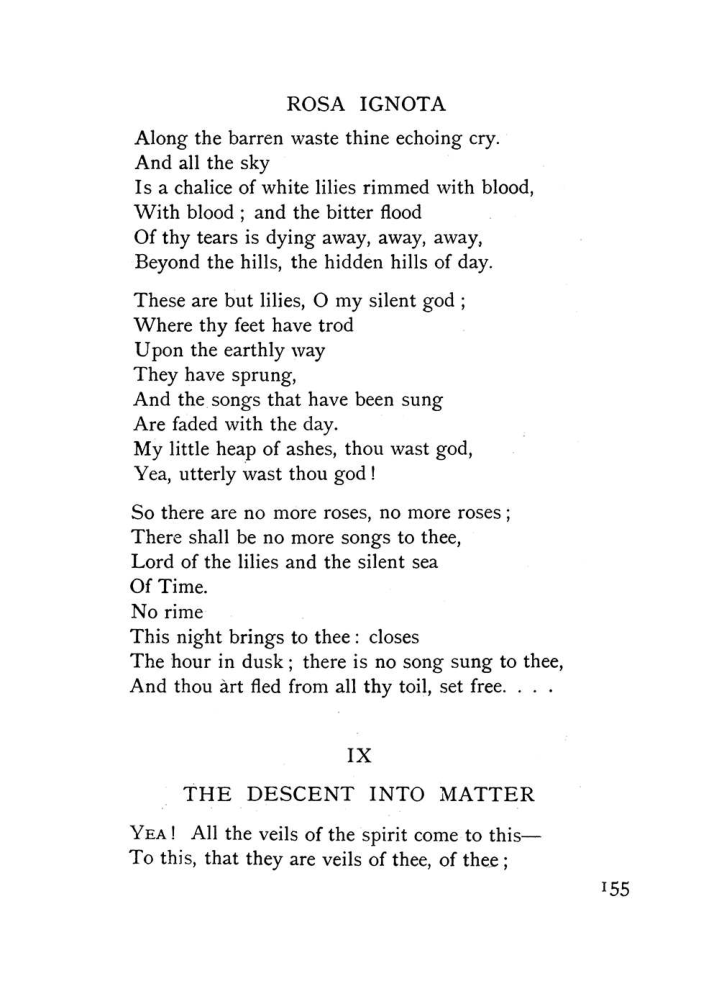Original scan of The Equinox (Volume I, Number X), PDF page 193