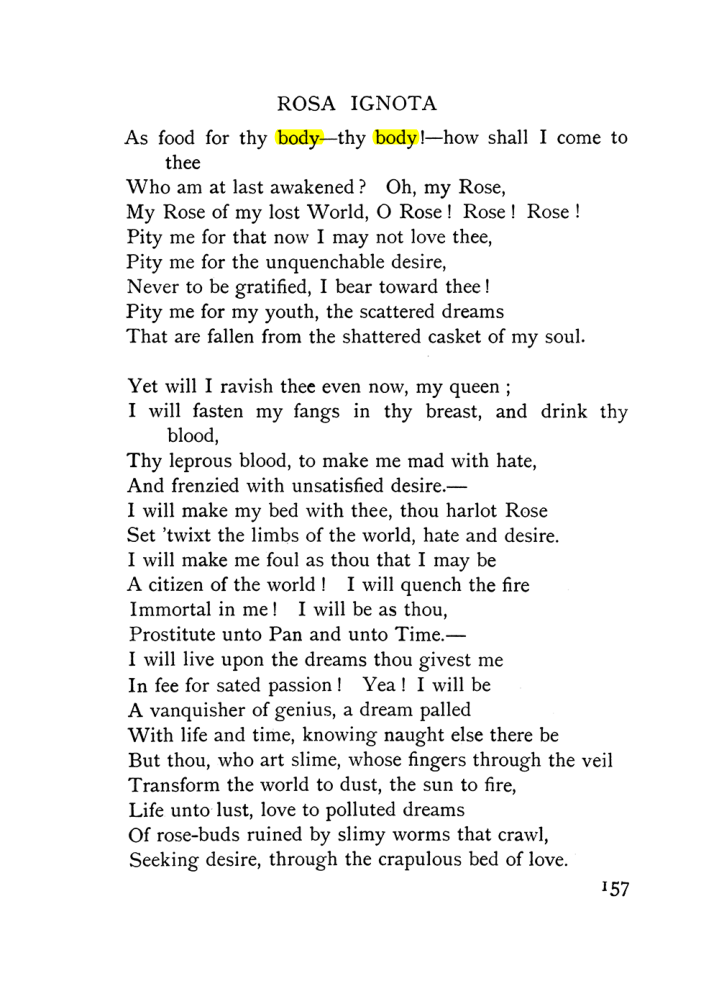 Original scan of The Equinox (Volume I, Number X), PDF page 195