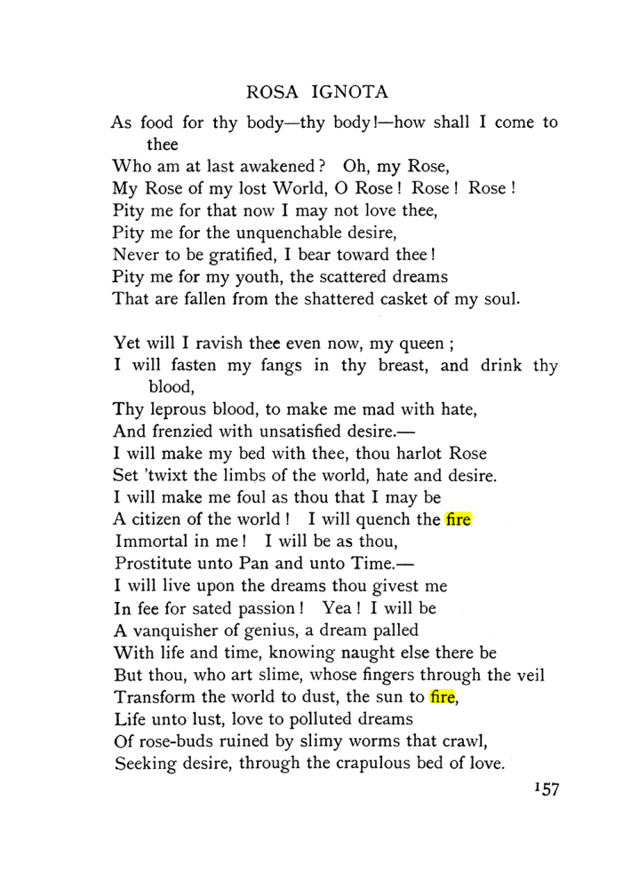 Original scan of The Equinox (Volume I, Number X), PDF page 195