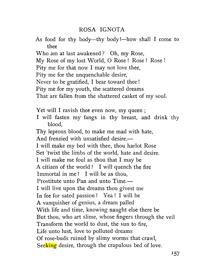 Original scan of The Equinox (Volume I, Number X), PDF page 195