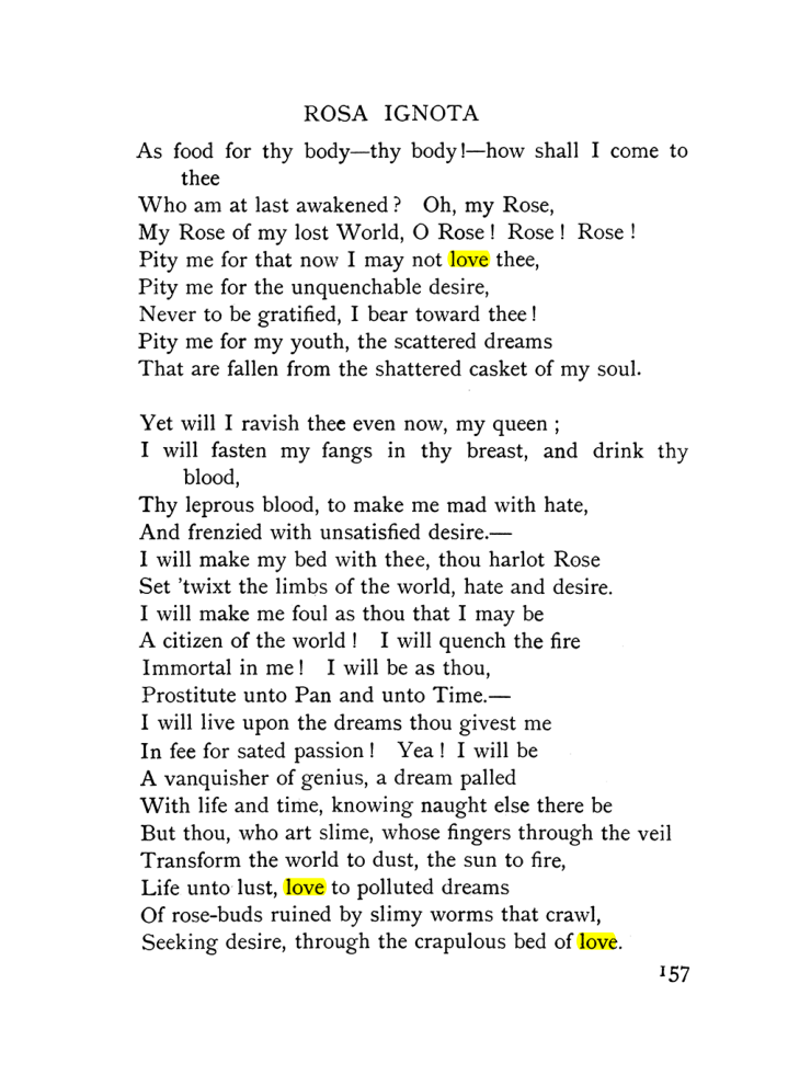 Original scan of The Equinox (Volume I, Number X), PDF page 195