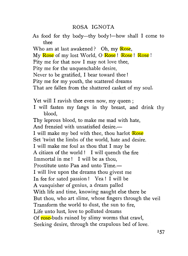 Original scan of The Equinox (Volume I, Number X), PDF page 195