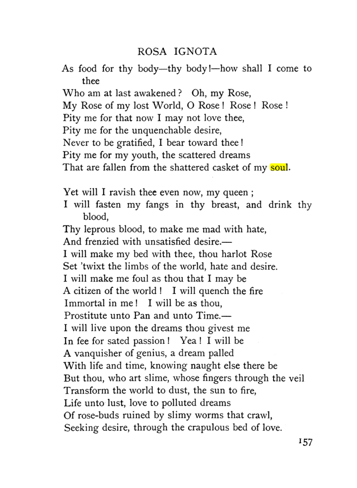 Original scan of The Equinox (Volume I, Number X), PDF page 195