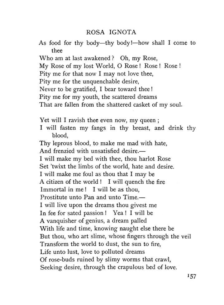 Original scan of The Equinox (Volume I, Number X), PDF page 195