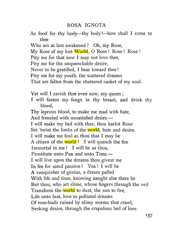Original scan of The Equinox (Volume I, Number X), PDF page 195