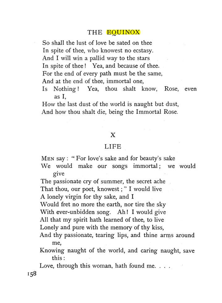 Original scan of The Equinox (Volume I, Number X), PDF page 196
