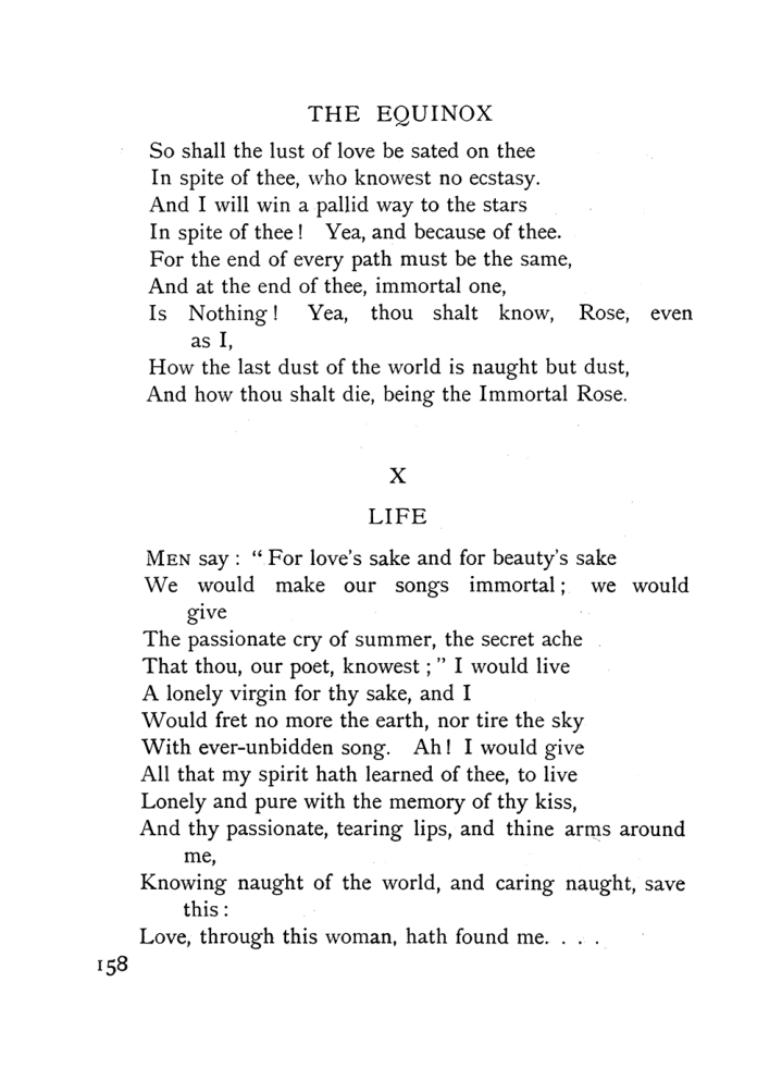 Original scan of The Equinox (Volume I, Number X), PDF page 196