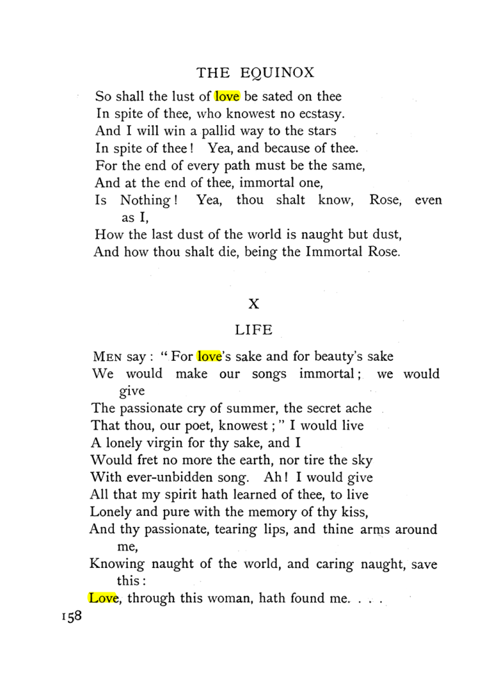 Original scan of The Equinox (Volume I, Number X), PDF page 196
