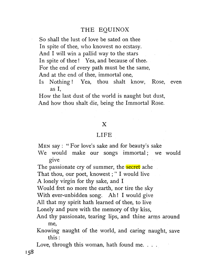 Original scan of The Equinox (Volume I, Number X), PDF page 196