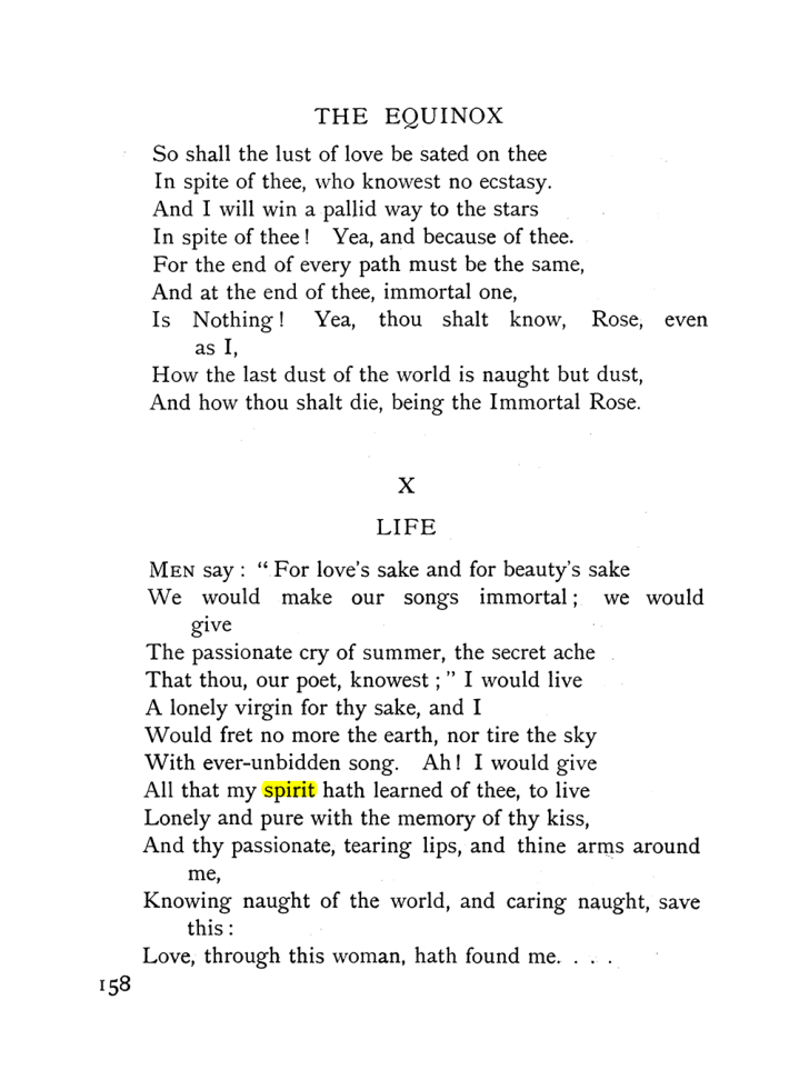 Original scan of The Equinox (Volume I, Number X), PDF page 196