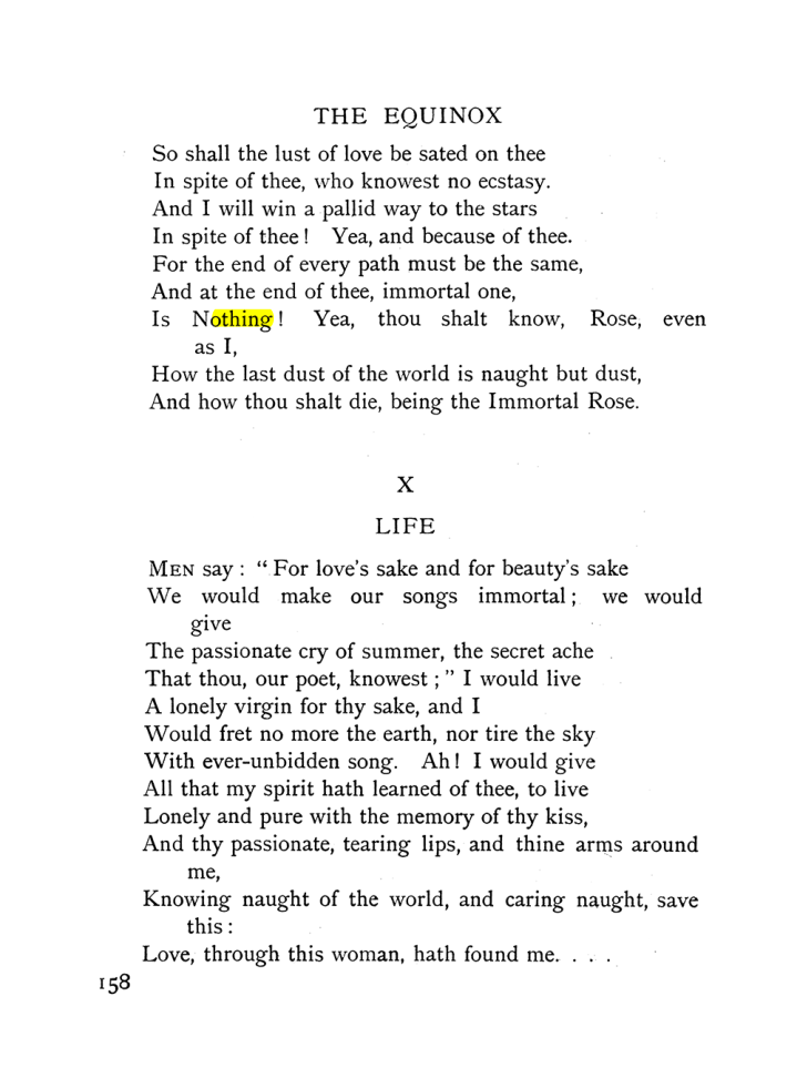 Original scan of The Equinox (Volume I, Number X), PDF page 196