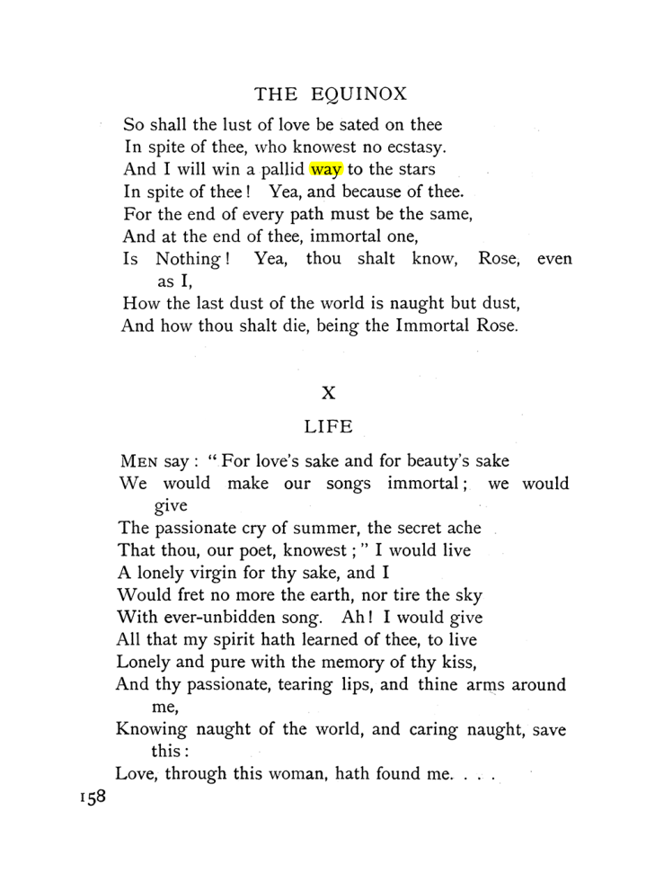Original scan of The Equinox (Volume I, Number X), PDF page 196