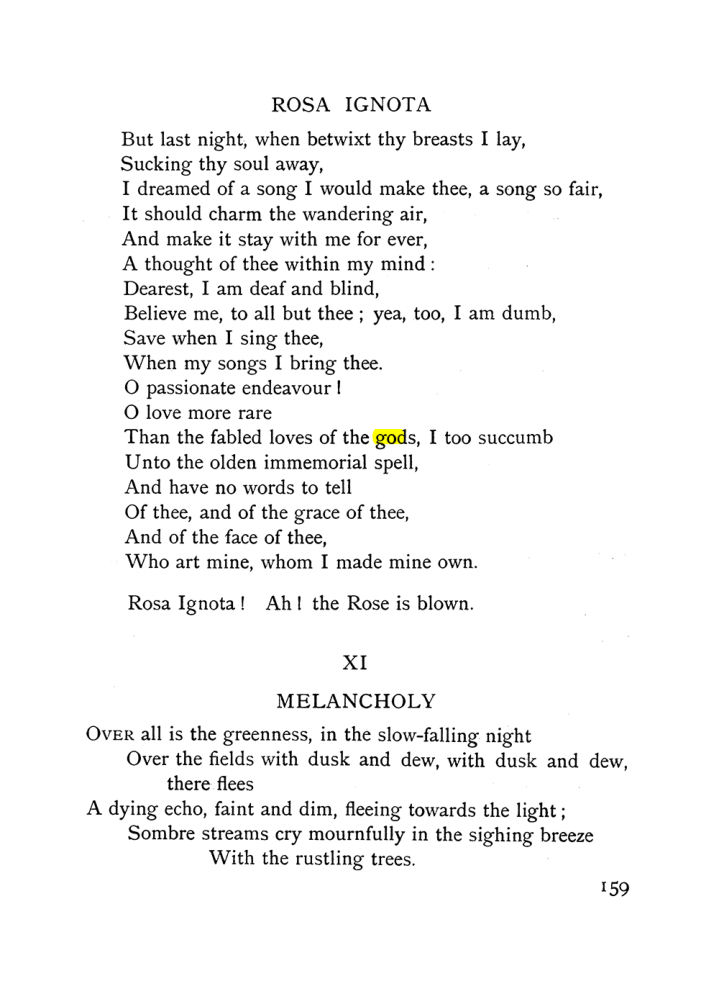 Original scan of The Equinox (Volume I, Number X), PDF page 197