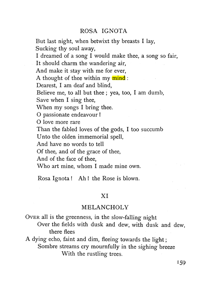 Original scan of The Equinox (Volume I, Number X), PDF page 197