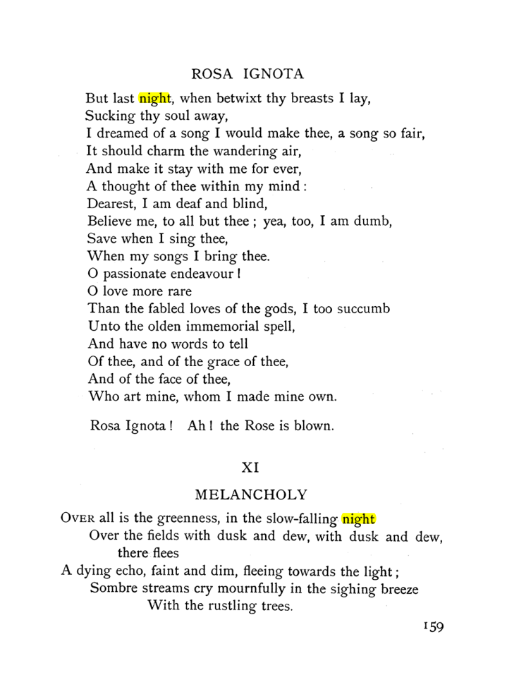 Original scan of The Equinox (Volume I, Number X), PDF page 197