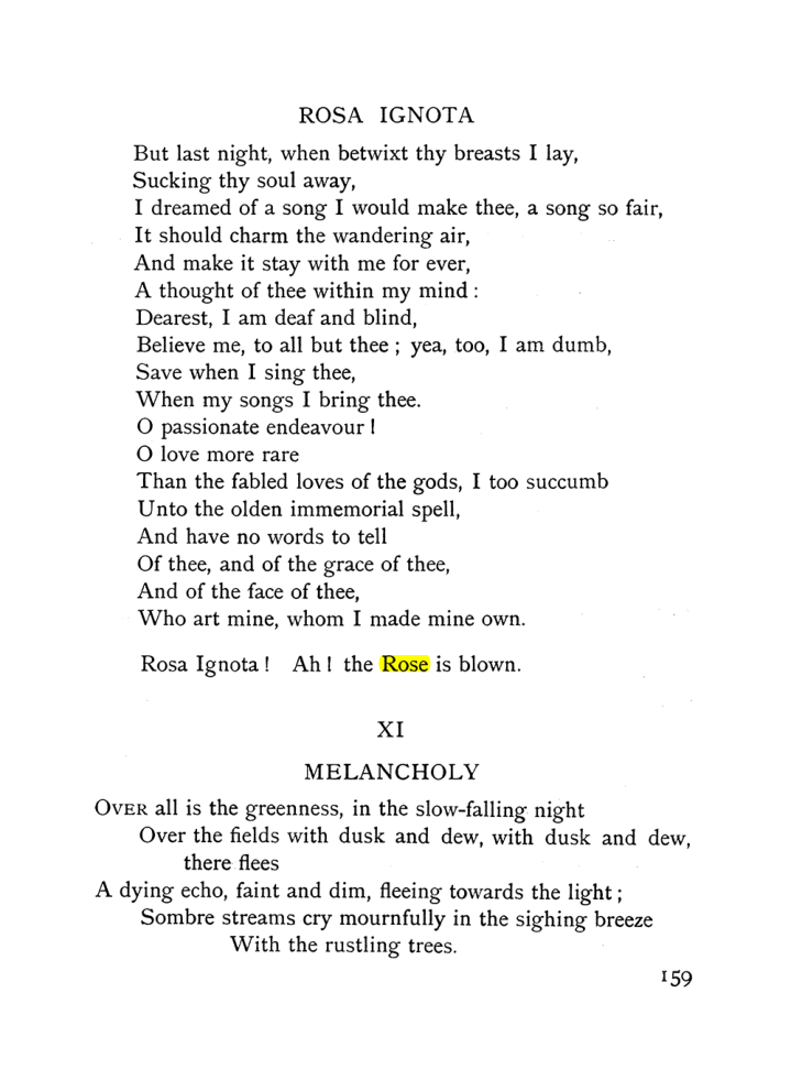 Original scan of The Equinox (Volume I, Number X), PDF page 197