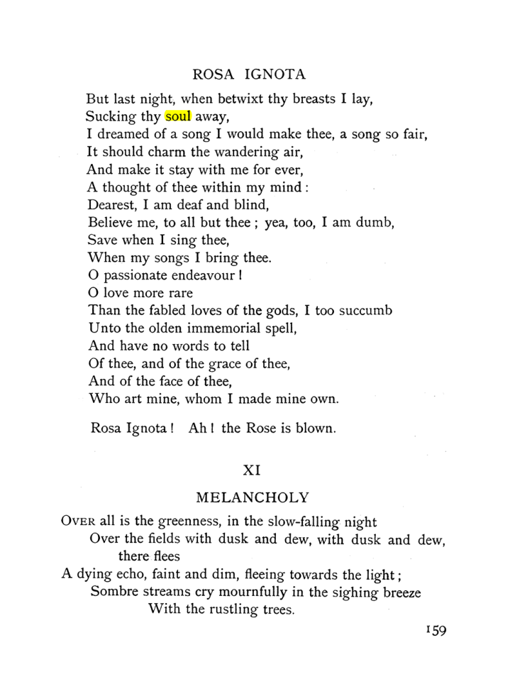 Original scan of The Equinox (Volume I, Number X), PDF page 197