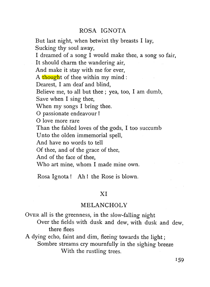 Original scan of The Equinox (Volume I, Number X), PDF page 197
