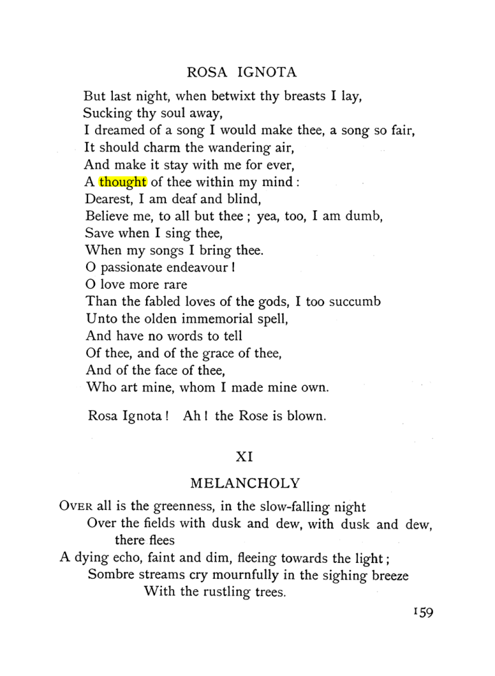 Original scan of The Equinox (Volume I, Number X), PDF page 197