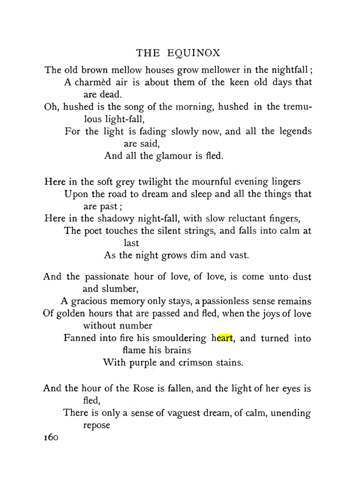 Original scan of The Equinox (Volume I, Number X), PDF page 198