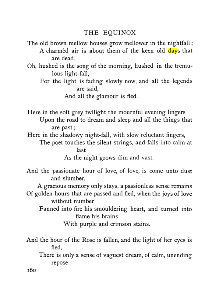 Original scan of The Equinox (Volume I, Number X), PDF page 198