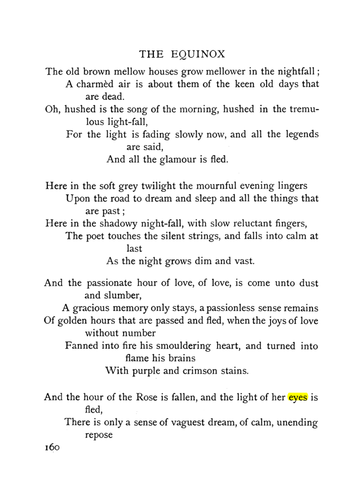 Original scan of The Equinox (Volume I, Number X), PDF page 198