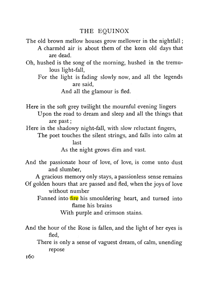Original scan of The Equinox (Volume I, Number X), PDF page 198