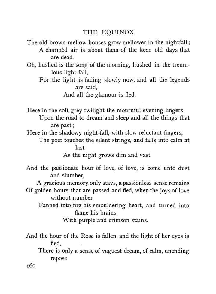 Original scan of The Equinox (Volume I, Number X), PDF page 198