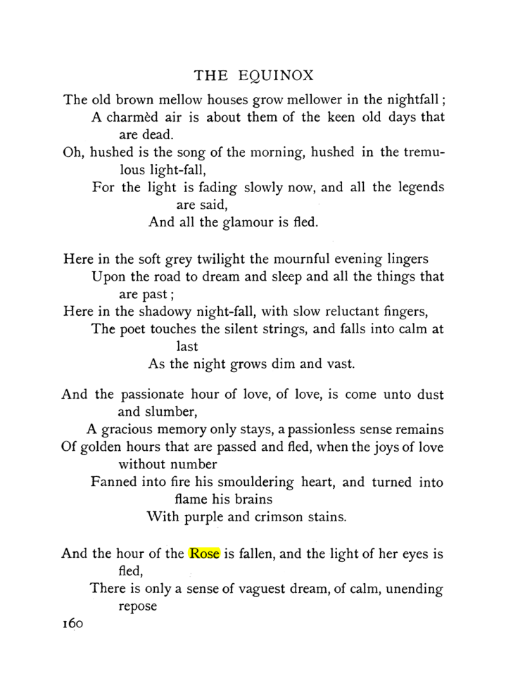 Original scan of The Equinox (Volume I, Number X), PDF page 198