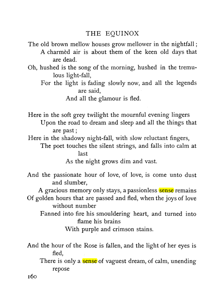 Original scan of The Equinox (Volume I, Number X), PDF page 198
