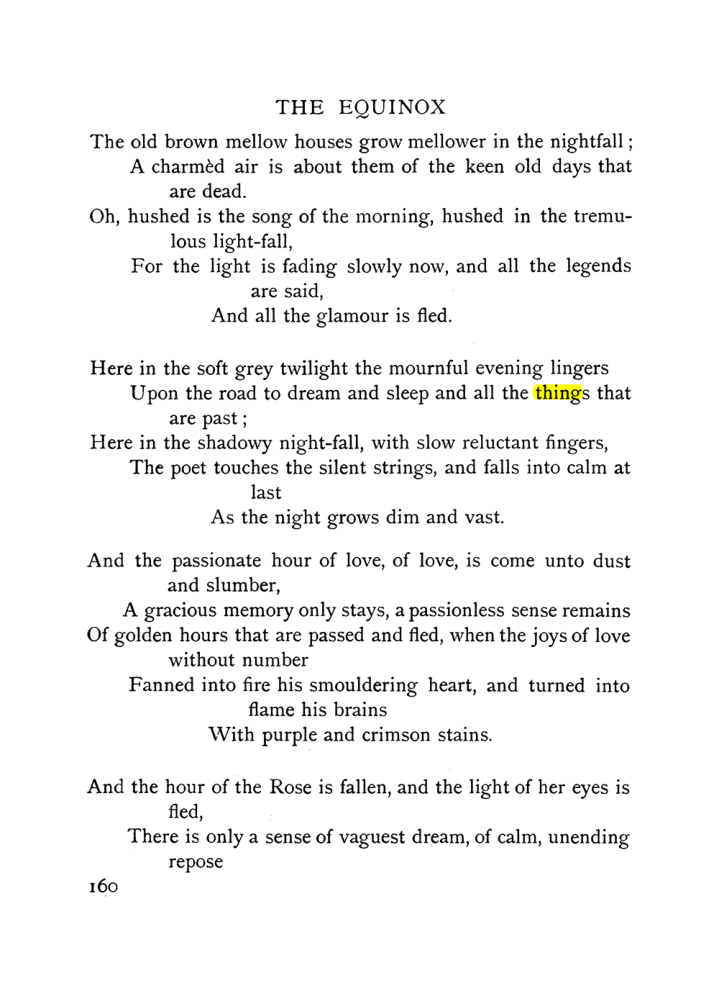 Original scan of The Equinox (Volume I, Number X), PDF page 198