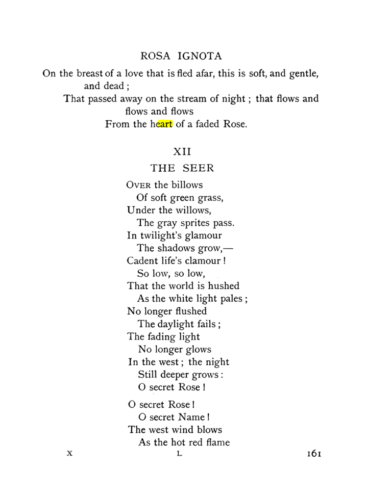 Original scan of The Equinox (Volume I, Number X), PDF page 199
