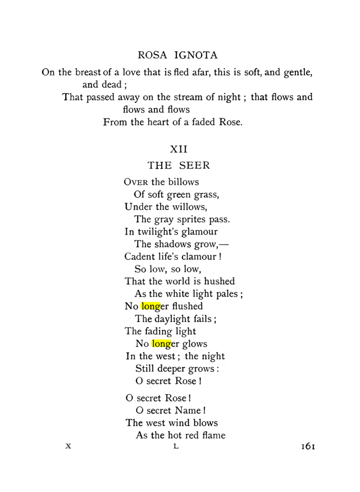 Original scan of The Equinox (Volume I, Number X), PDF page 199