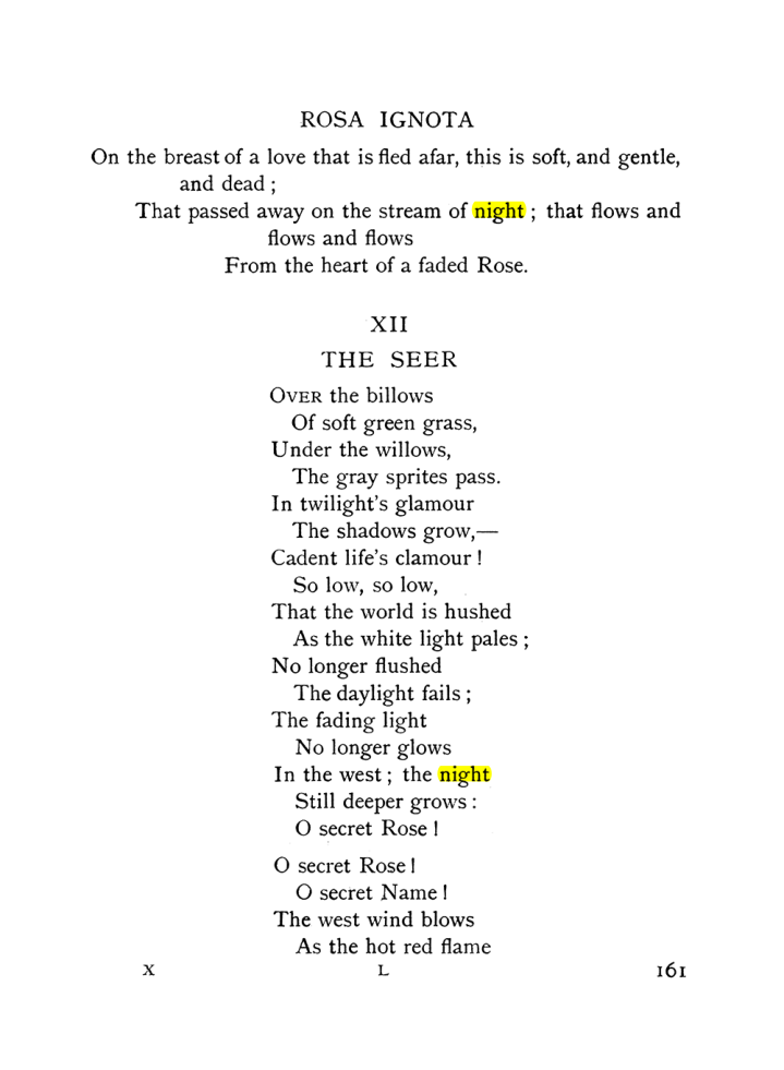 Original scan of The Equinox (Volume I, Number X), PDF page 199