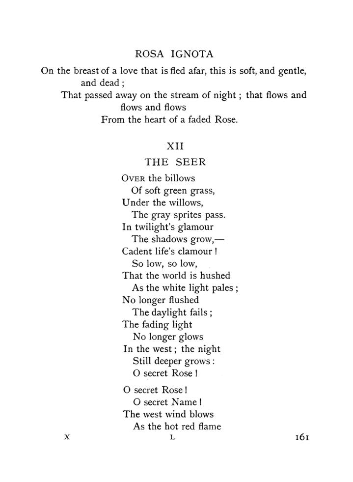 Original scan of The Equinox (Volume I, Number X), PDF page 199