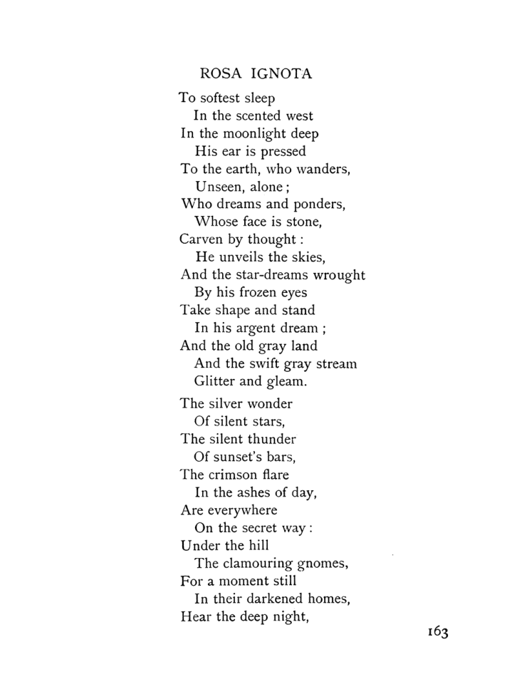 Original scan of The Equinox (Volume I, Number X), PDF page 201