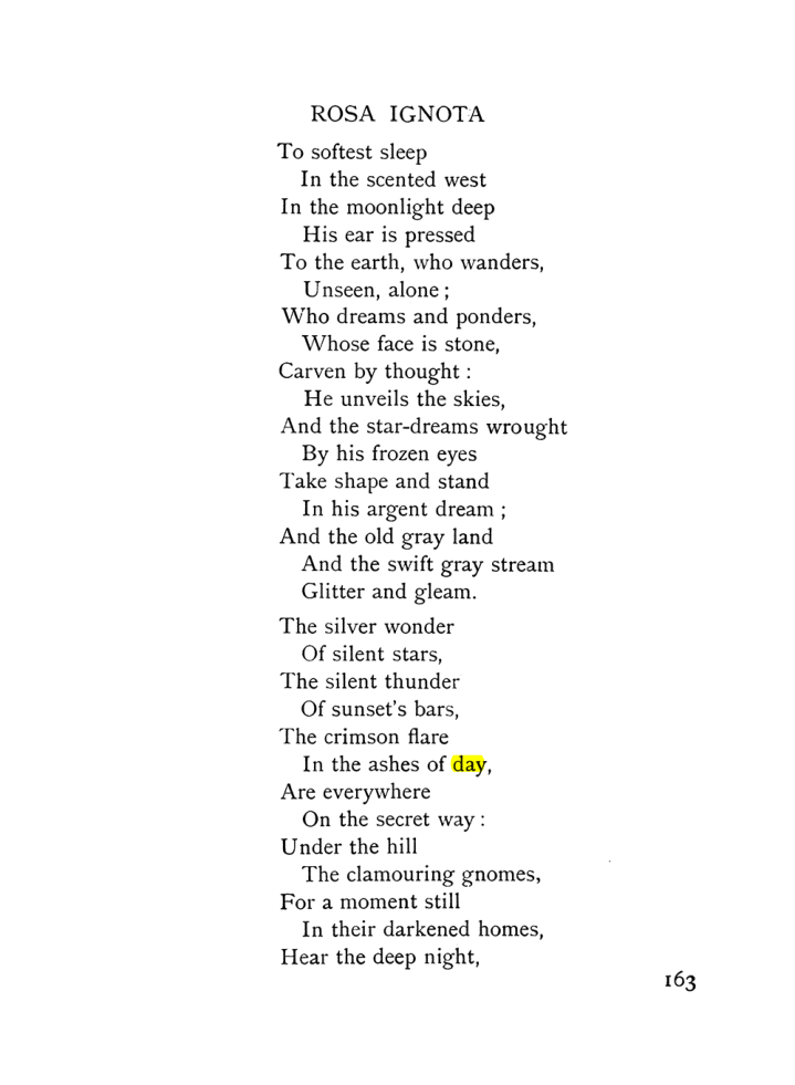 Original scan of The Equinox (Volume I, Number X), PDF page 201