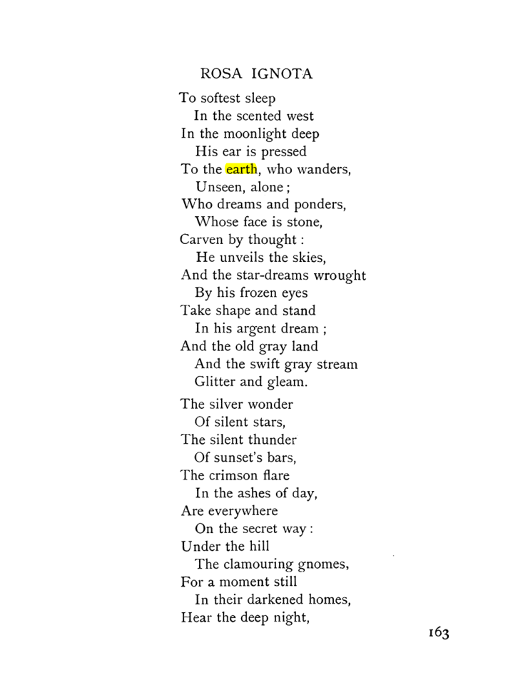 Original scan of The Equinox (Volume I, Number X), PDF page 201