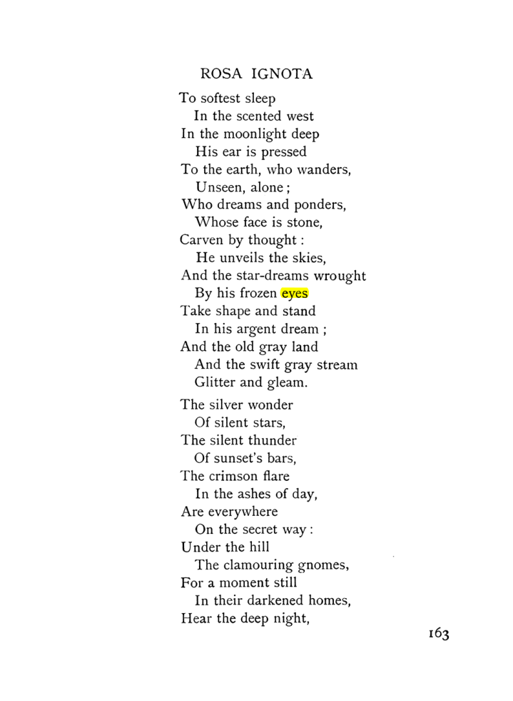 Original scan of The Equinox (Volume I, Number X), PDF page 201