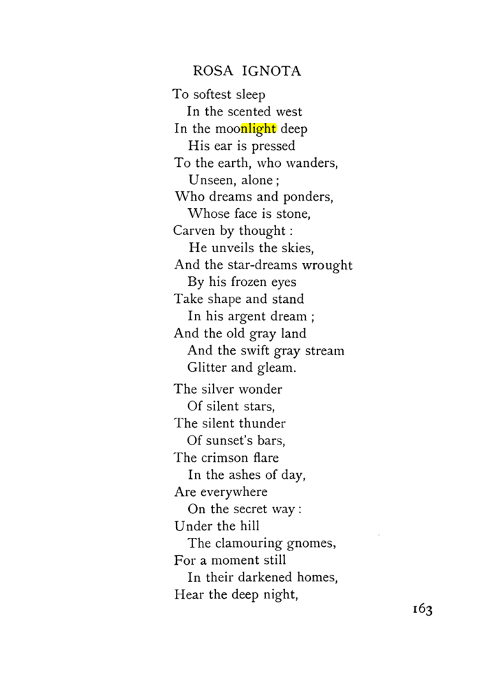 Original scan of The Equinox (Volume I, Number X), PDF page 201