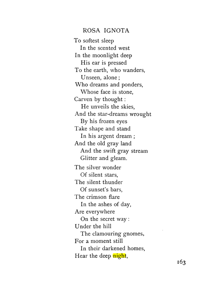 Original scan of The Equinox (Volume I, Number X), PDF page 201
