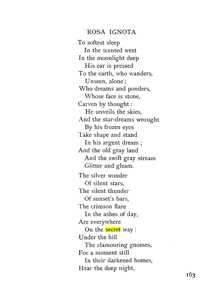 Original scan of The Equinox (Volume I, Number X), PDF page 201