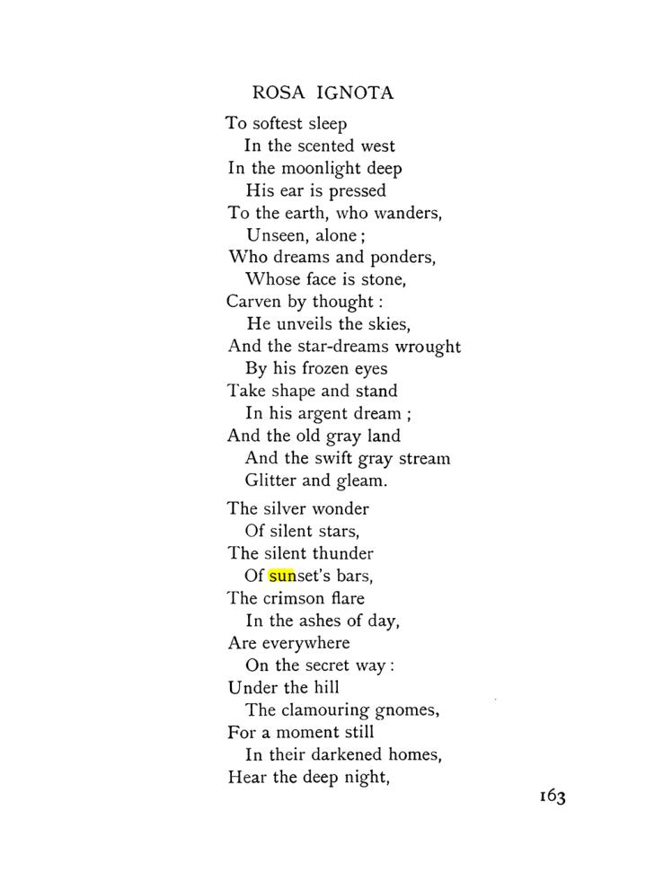 Original scan of The Equinox (Volume I, Number X), PDF page 201