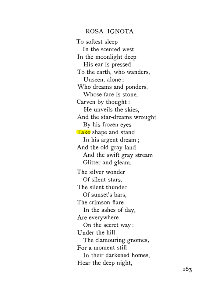 Original scan of The Equinox (Volume I, Number X), PDF page 201