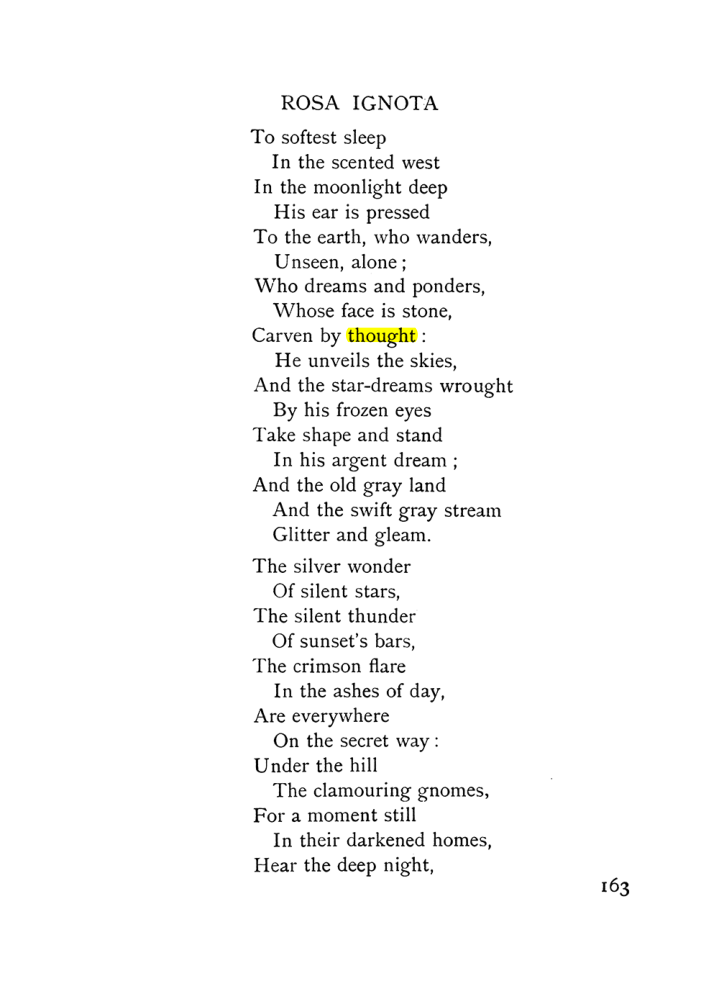 Original scan of The Equinox (Volume I, Number X), PDF page 201