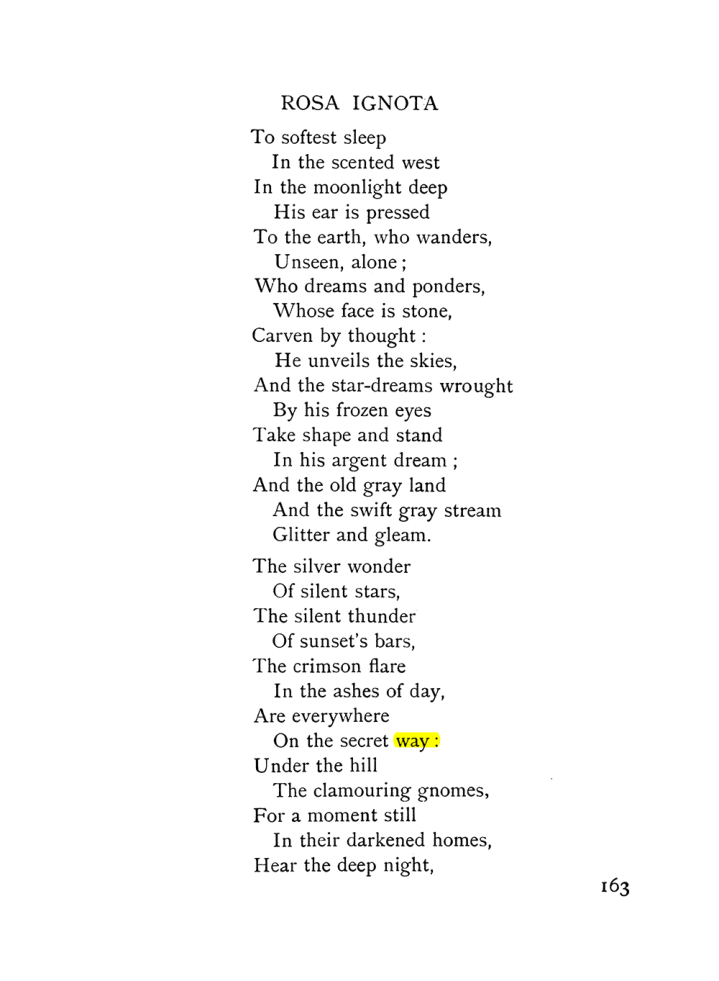 Original scan of The Equinox (Volume I, Number X), PDF page 201