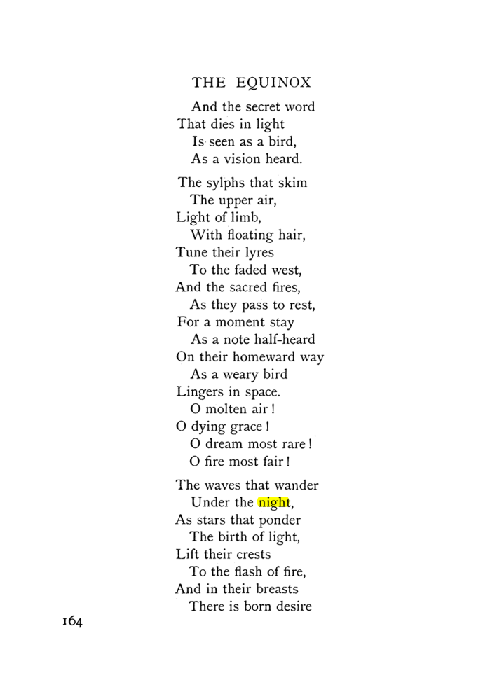 Original scan of The Equinox (Volume I, Number X), PDF page 202